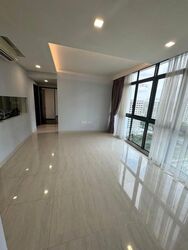 Symphony Suites (D27), Condominium #579215161